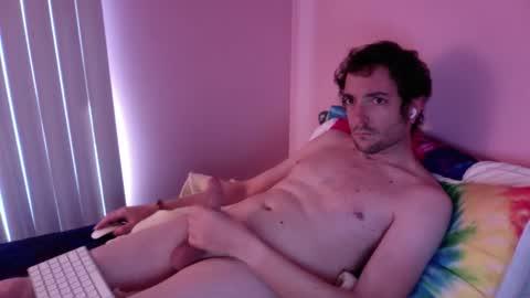 Snapshot of gooner4life88 chatting on 12, 10, 2025 gooner4life88 online show from 12, 10, 2025