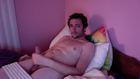 Snapshot of gooner4life88 chatting on 15, 10, 2025 gooner4life88 online show from 15, 10, 2025