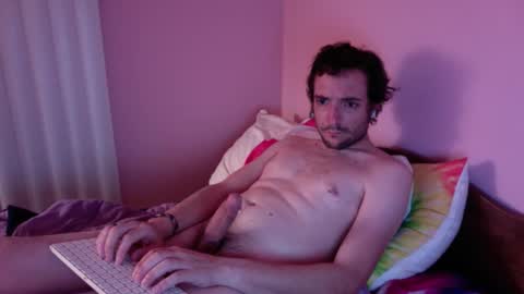 Snapshot of gooner4life88 chatting on 17, 10, 2025 gooner4life88 online show from 17, 10, 2025