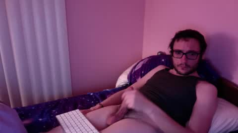 Snapshot of gooner4life88 chatting on 24, 10, 2025 gooner4life88 online show from 24, 10, 2025