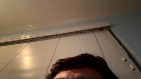 Snapshot of gooner856926 chatting on 14, 1, 2025 gooner856926 online show from 14, 1, 2025