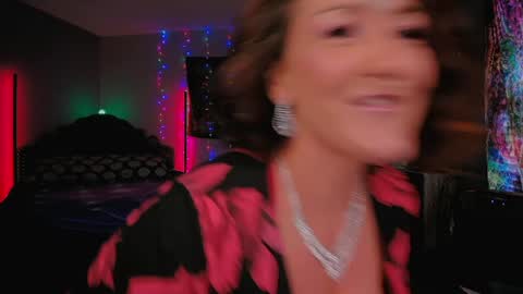 gooner_girl online show from 18, 12, 2024