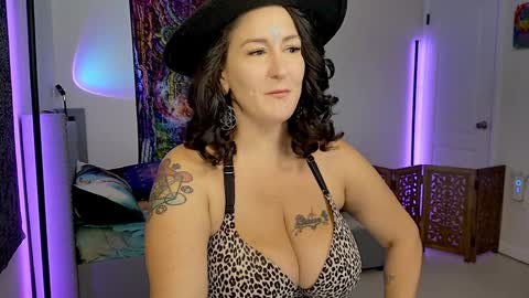 gooner_girl online show from 10, 9, 2025