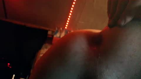 goongander online show from 15, 5, 2026
