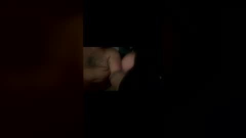 gooningonmolly online show from 2, 3, 2026