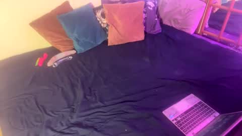 Snapshot of goonisgood chatting on 9, 11, 2025 goonisgood online show from 9, 11, 2025