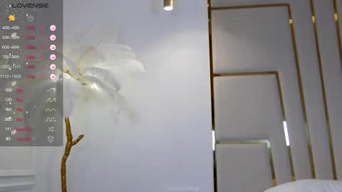 gooodgirlhere online show from 26, 2, 2025