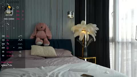 gooodgirlhere online show from 16, 4, 2026