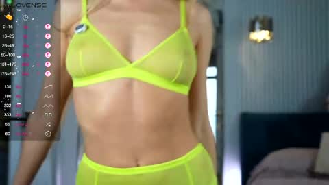 Snapshot of gooodgirlhere chatting on 29, 4, 2026 gooodgirlhere online show from 29, 4, 2026