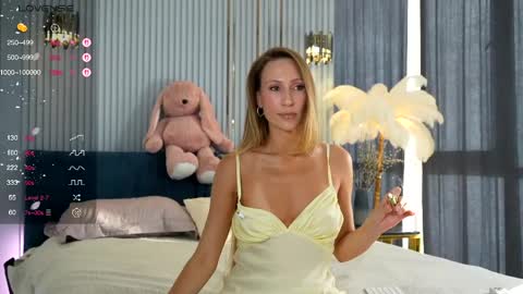 Snapshot of gooodgirlhere chatting on 31, 5, 2026 gooodgirlhere online show from 31, 5, 2026