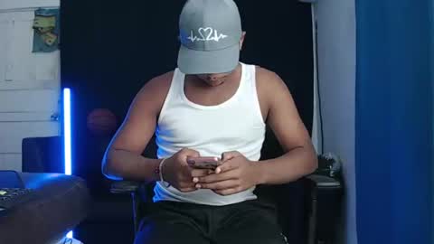 Goos online show from 7, 2, 2025