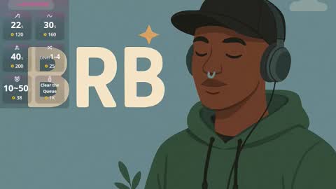 Goos online show from 1, 12, 2025