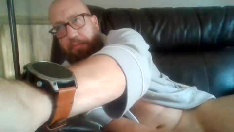 goose1979 online show from 16, 7, 2026