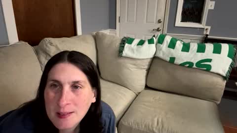 Snapshot of goosencandi23 chatting on 16, 12, 2025 goosencandi23 online show from 16, 12, 2025