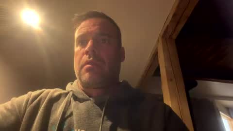 gooslove online show from 17, 7, 2026