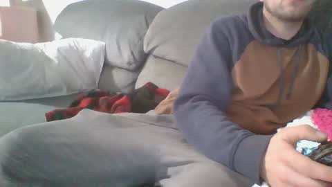 Snapshot of gopherkushtopher chatting on 14, 1, 2025 gopherkushtopher online show from 14, 1, 2025