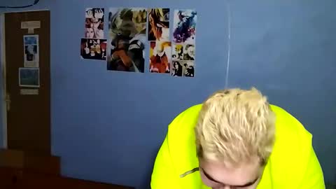 Snapshot of gorak32 chatting on 15, 1, 2025 GoraK online show from 15, 1, 2025