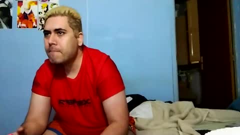 Snapshot of gorak32 chatting on 20, 1, 2025 GoraK online show from 20, 1, 2025