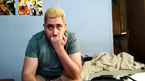 Snapshot of gorak32 chatting on 24, 2, 2025 GoraK online show from 24, 2, 2025