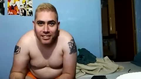 Snapshot of gorak32 chatting on 6, 3, 2025 GoraK online show from 6, 3, 2025