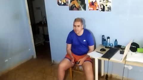 GoraK online show from 11, 4, 2026