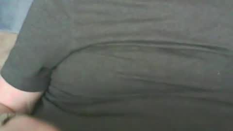 Snapshot of gorama44 chatting on 11, 2, 2025 gorama44 online show from 11, 2, 2025