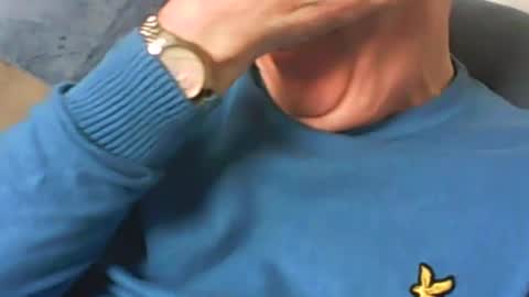 Snapshot of gorama44 chatting on 13, 2, 2025 gorama44 online show from 13, 2, 2025