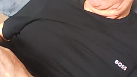 Snapshot of gorama44 chatting on 17, 2, 2025 gorama44 online show from 17, 2, 2025