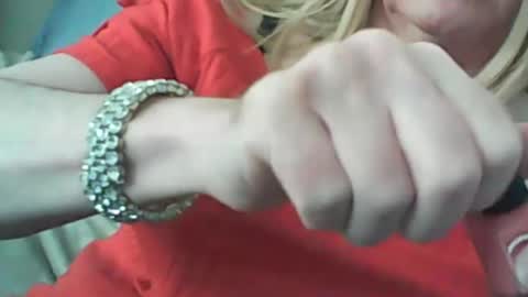 Snapshot of gorama44 chatting on 3, 3, 2025 gorama44 online show from 3, 3, 2025