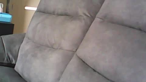 Snapshot of gorama44 chatting on 10, 3, 2025 gorama44 online show from 10, 3, 2025