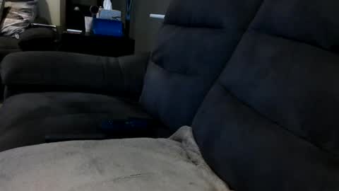 Snapshot of gorama44 chatting on 21, 10, 2025 gorama44 online show from 21, 10, 2025