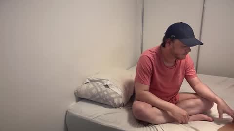 gordinbundao online show from 8, 4, 2026