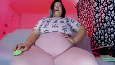 brenda online show from 30, 3, 2026