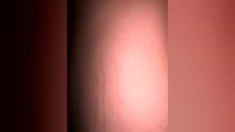 gordito2hott online show from 23, 6, 2026