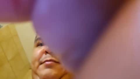 Snapshot of gordito_xx chatting on 16, 1, 2026 gordito_xx online show from 16, 1, 2026