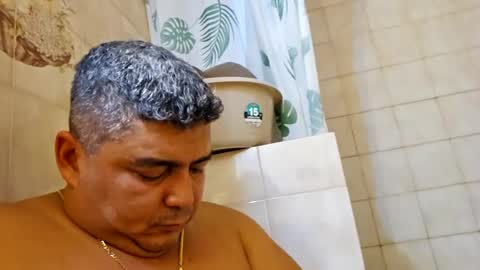 Snapshot of gordito_xx chatting on 12, 7, 2026 gordito_xx online show from 12, 7, 2026