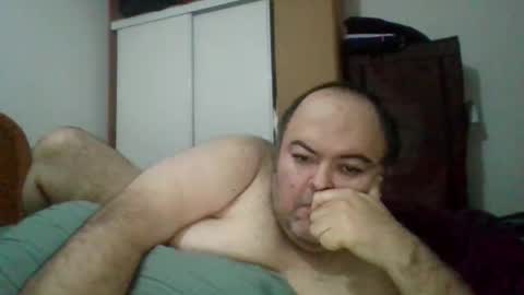 jorge online show from 16, 3, 2026