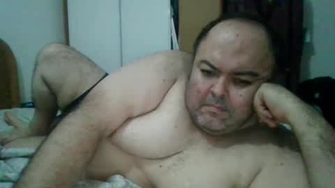 jorge online show from 24, 3, 2026