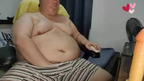 gorditohotsex online show from 11, 3, 2025