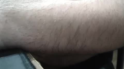 Snapshot of gordobr1988 chatting on 15, 5, 2026 Gordo Brasil online show from 15, 5, 2026