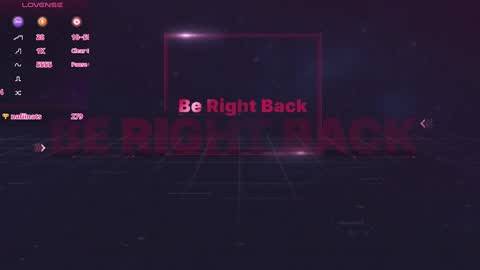 Snapshot of gordonhunt chatting on 27, 2, 2025 Gordon Hunt online show from 27, 2, 2025