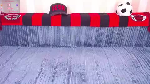 Snapshot of gordonhunt chatting on 18, 9, 2025 Gordon Hunt online show from 18, 9, 2025