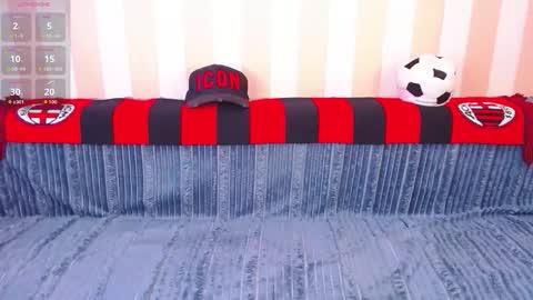 Snapshot of gordonhunt chatting on 18, 12, 2025 Gordon Hunt online show from 18, 12, 2025