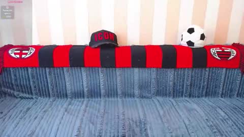 Gordon Hunt online show from 9, 2, 2026