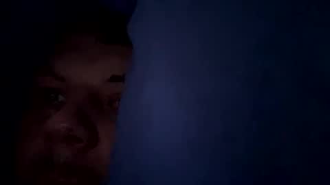 gorgemaster online show from 12, 12, 2024