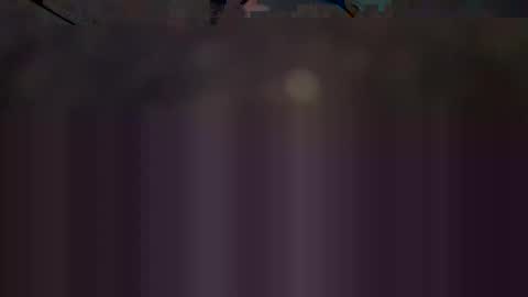 gorgemaster online show from 6, 1, 2025