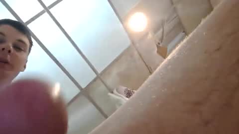 gorgemaster online show from 10, 2, 2025