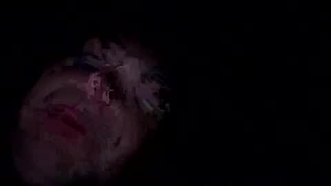 gorgemaster online show from 4, 3, 2025