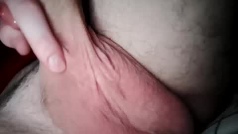 gorgemaster online show from 23, 10, 2025