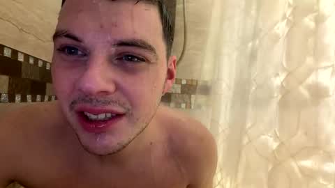 gorgemaster online show from 21, 12, 2025